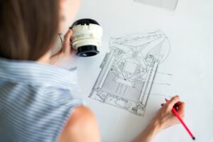 魂の設計図を活用したリスタートの方法は？